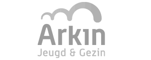 logo arkin