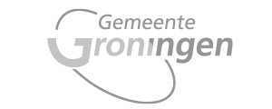 logo gemeente_groningen