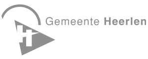 logo gemeente_heerlen