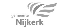 logo gemeente_nijkerk