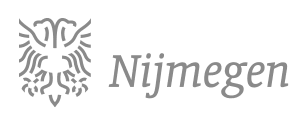 logo gemeente_nijmegen