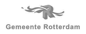 logo gemeente_rotterdam