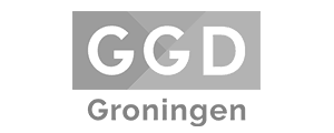 logo ggd_groningen