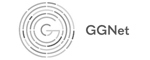 logo ggnet