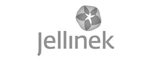 logo jellinek