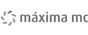 logo maxima_mc