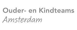 logo okt_amsterdam