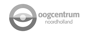logo oogcentrum
