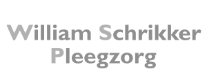logo william_schrikker