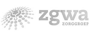 logo zgwa_zorggroep