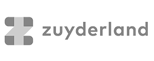 logo zuyderland