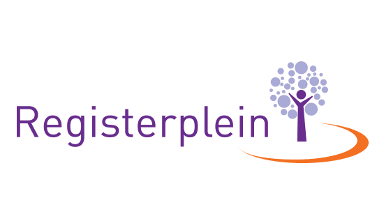 Registerplein